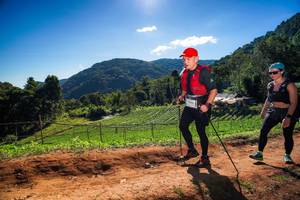 BIB: 
                            <button type="button" onclick="openModal(19187623)" class="btn btn-primary btn-sm float-right btn-popup" data-toggle="modal" data-target=".modal-high-quality">
                        <i class="fas fa-shopping-cart"></i> Add to Cart
                    </button>
                                            <button type="button" onclick="isThisMe(19187623, true)" class="btn btn-success btn-sm float-right btn-popup btn-isme hidden" data-toggle="tooltip" data-placement="bottom" title="นี่คือรูปของคุณใช่ไหม คลิกที่นี่เพื่อเอาเข้าอัลบั้ม">
                        <i class="fas fa-plus"></i> Add to album
                    </button>
                    <button type="button" onclick="isThisMe(19187623, false)" class="btn btn-warning btn-sm float-right btn-popup btn-isnotme hidden">
                        <i class="fas fa-ban"></i> Remove from album
                    </button>